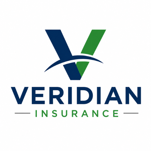 Veridian Insurance